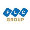 flc-group