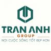 tran-anh-group