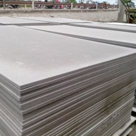 Tấm xi măng GreenBoard