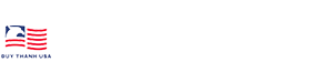 VATLIEUBEN.COM