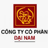 dai-quang-minh