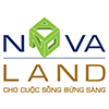 novaland