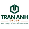 dat-xanh-group